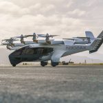 Electric air taxi maker Archer hits back at Joby in countersuit alleging concealed Chinese ties