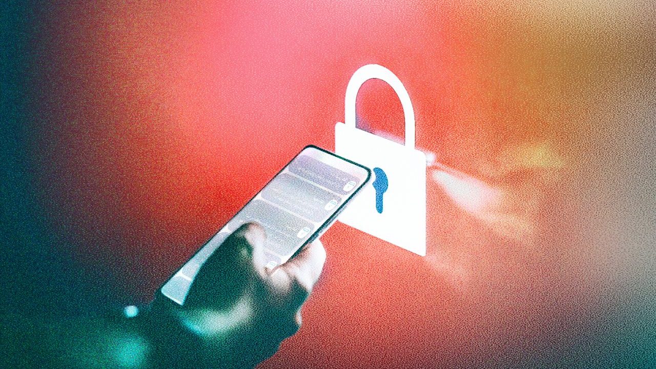 Hacked Prayer App Sends ‘Surrender’ Messages to Iranians Amid Israeli and US Strikes