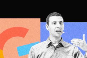 Google Is Not Ruling Out Ads in Gemini