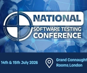 National Software Testing Conference TOAI