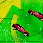 GPS Attacks Near Iran Are Wreaking Havoc on Delivery and Mapping Apps