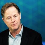 Nick Clegg Doesn’t Want to Talk About Superintelligence