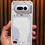 Nothing Has Two New Midrange Phones, but Only One Will Be Sold in the US