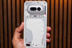 Nothing Has Two New Midrange Phones, but Only One Will Be Sold in the US