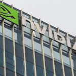 Nvidia Is Planning to Launch an Open-Source AI Agent Platform