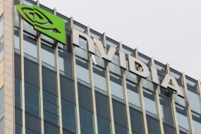 Nvidia Is Planning to Launch an Open-Source AI Agent Platform