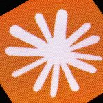 OpenAI and Google Workers File Amicus Brief in Support of Anthropic Against the US Government