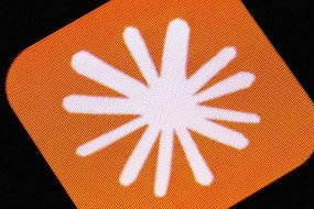 OpenAI and Google Workers File Amicus Brief in Support of Anthropic Against the US Government