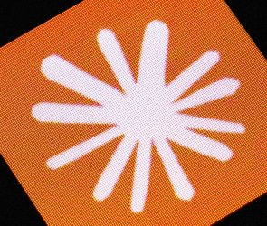 OpenAI and Google Workers File Amicus Brief in Support of Anthropic Against the US Government