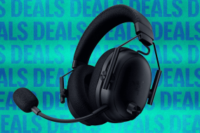 Our Favorite Upgraded Gaming Headset Is $20 Off
