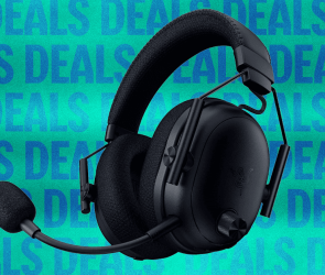 Our Favorite Upgraded Gaming Headset Is $20 Off