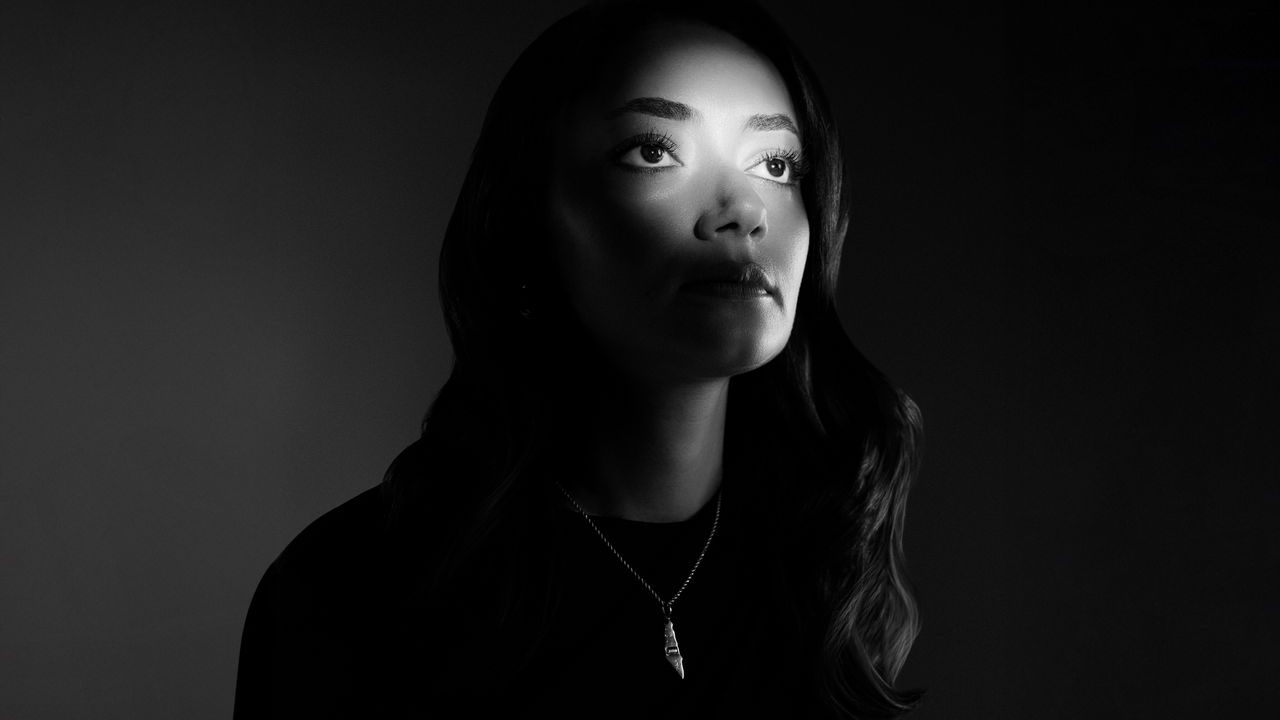 When the Internet Goes Dark, the Truth Goes With It