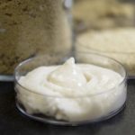 Rice cheese may be the next big thing