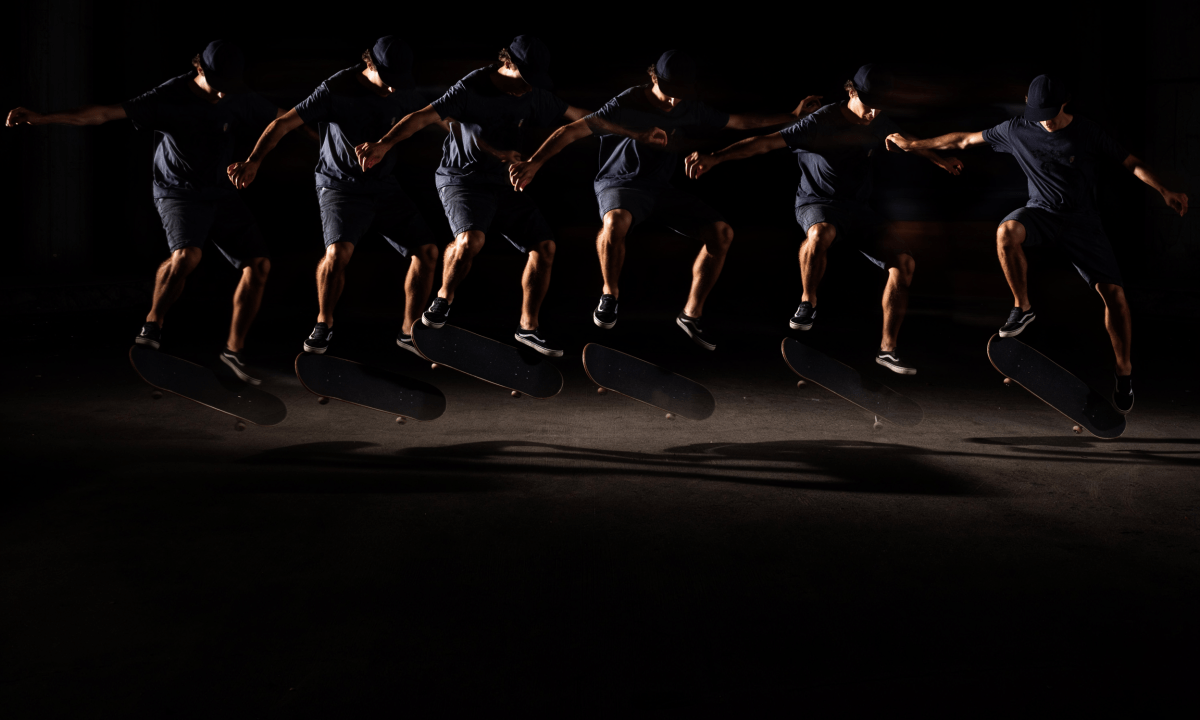 Luma launches creative AI agents powered by its new ‘Unified Intelligence’ models