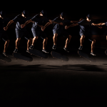 Luma launches creative AI agents powered by its new ‘Unified Intelligence’ models