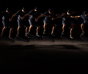 Luma launches creative AI agents powered by its new ‘Unified Intelligence’ models