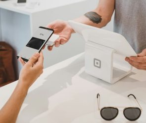 Santander and Mastercard run Europe’s first AI-executed payment pilot