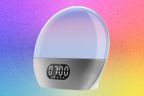 Best Sunrise Alarm Clock (2026): Lumie, Hatch, WiiM