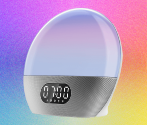 Best Sunrise Alarm Clock (2026): Lumie, Hatch, WiiM