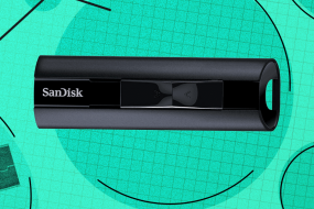 11 Best USB Flash Drives (2026): Pen Drives, Thumb Drives, Memory Sticks