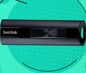 11 Best USB Flash Drives (2026): Pen Drives, Thumb Drives, Memory Sticks