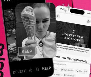 These 2 Apps Help Me Make Sense of My 100K Screenshots