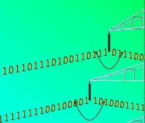 The Piracy Problem Streaming Platforms Can’t Solve