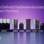 Synopsys HAV platform