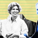 Teens Are Using AI-Fueled ‘Slander Pages’ to Mock Their Teachers