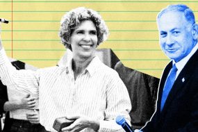 Teens Are Using AI-Fueled ‘Slander Pages’ to Mock Their Teachers