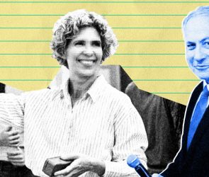 Teens Are Using AI-Fueled ‘Slander Pages’ to Mock Their Teachers