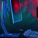 How Vulnerable Are Computers to an 80-Year-Old Spy Technique? Congress Wants Answers