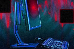 How Vulnerable Are Computers to an 80-Year-Old Spy Technique? Congress Wants Answers