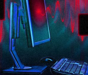 How Vulnerable Are Computers to an 80-Year-Old Spy Technique? Congress Wants Answers