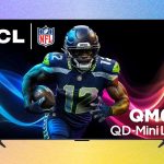 The Best Large TVs (Best Over 75 Inches): Samsung, LG, and More