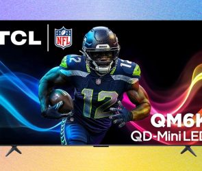 The Best Large TVs (Best Over 75 Inches): Samsung, LG, and More