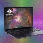 The Best Linux Laptops (I Install Linux on Every Laptop I Test) (2026)