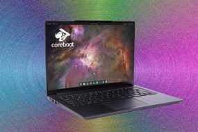 The Best Linux Laptops (I Install Linux on Every Laptop I Test) (2026)