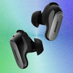 Best Workout Headphones (2026), Tested in the Gym and in the Streets