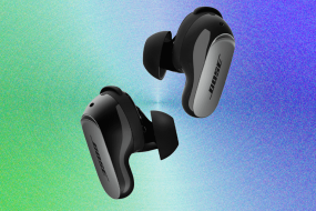 Best Workout Headphones (2026), Tested in the Gym and in the Streets