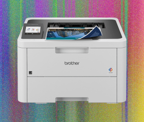 Best Laser Printers I've Tried (2026): Brother, HP, and More