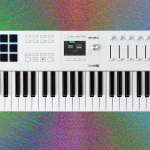 The Best MIDI Controllers for Synths, Guitars, and More (2026)