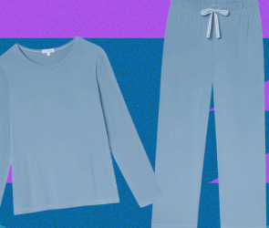 Best Pajamas for Women (2026), WIRED Tested and Reviewed