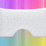 11 Best Pillows: Tested For Side, Back, and Stomach Sleepers (2026)