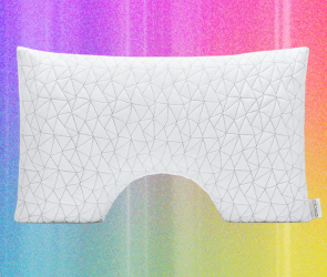11 Best Pillows: Tested For Side, Back, and Stomach Sleepers (2026)