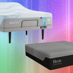 Are Smart Beds Worth It? A Certified Sleep Science Coach Weighs In (2026)
