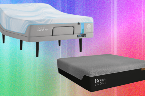 Are Smart Beds Worth It? A Certified Sleep Science Coach Weighs In (2026)