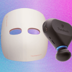 Best Theraguns and Therabody Tools for Smarter Recovery (2026)