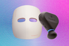 Best Theraguns and Therabody Tools for Smarter Recovery (2026)