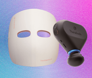 Best Theraguns and Therabody Tools for Smarter Recovery (2026)